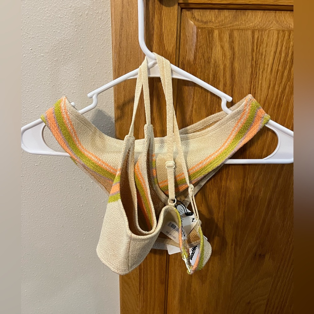 Women’s BeachWeek Bikini